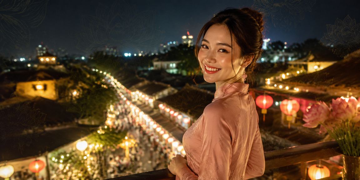 Người chơi theo dõi cá cược thể thao tại chợ đêm Hà Nội