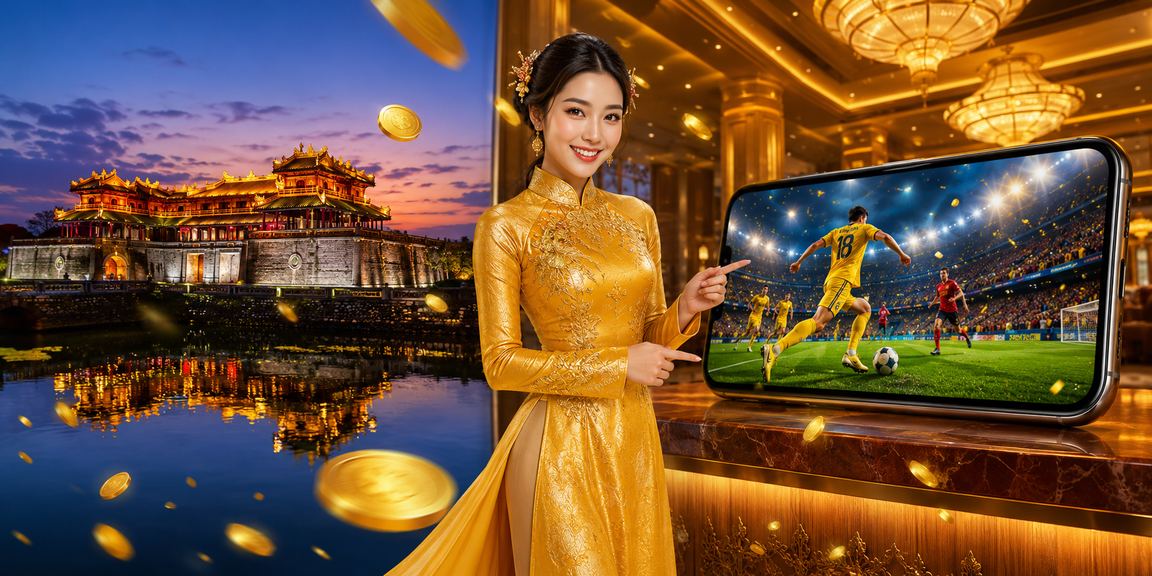 Người dùng truy cập 2912 trên điện thoại di động tại Huế