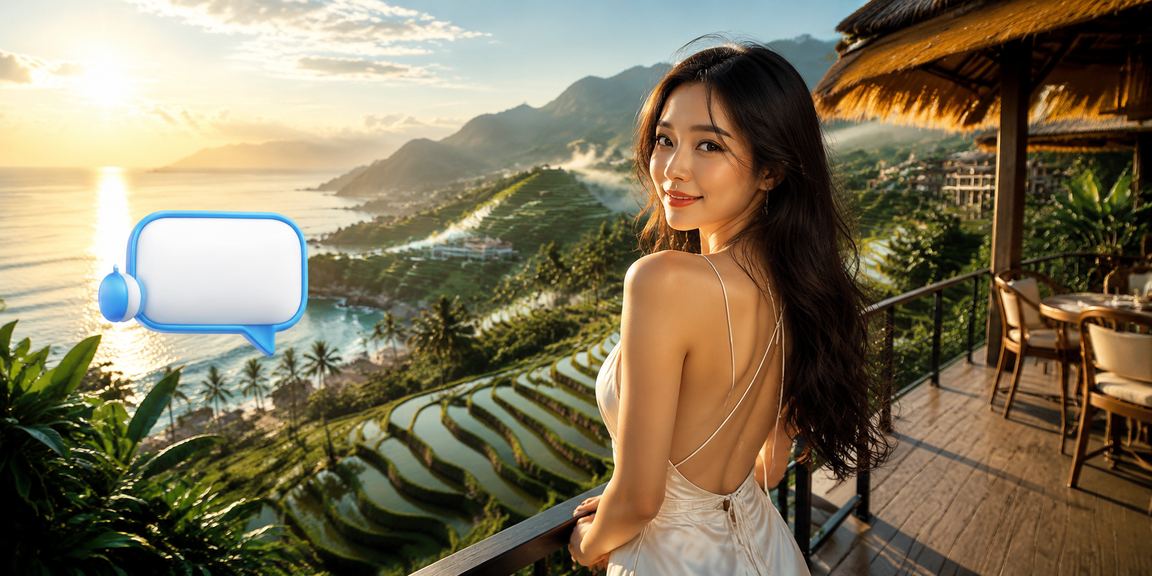 Trải nghiệm cá cược casino tại Sapa với khung cảnh thiên nhiên