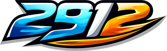 2912